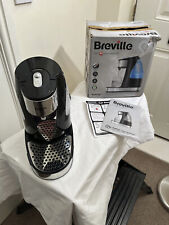 Breville vkj142 hotcup for sale  GAINSBOROUGH