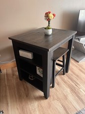 Jordan furniture wooden for sale  Worcester