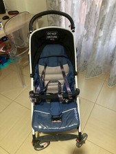 Passeggino leggero baciuzzi usato  Paterno