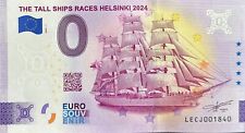 Billet euro the d'occasion  Descartes