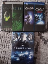 Aliens, AVP for sale  Fairborn