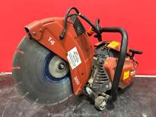 hilti concrete saw for sale  Kent