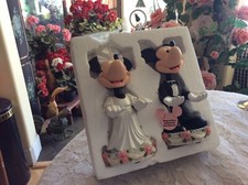 Mib disney mickey for sale  Prescott