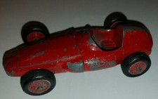 Mercury art.53 ferrari usato  Sora
