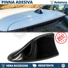 Antenna pinna squalo usato  Italia