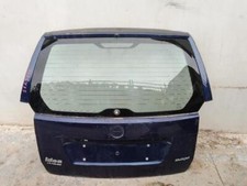 46825849 portellone bagagliaio usato  Mazzarino