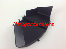 Carter copricinghia originale usato  Ficarolo