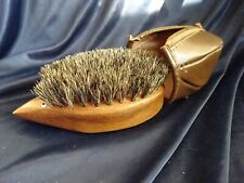 Vintage kleider bürste gebraucht kaufen  Springe