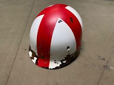 Original wwii army for sale  Pierre