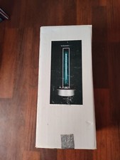 Filtro Puradigm Air HVAC 14 novo na caixa comprar usado  Enviando para Brazil