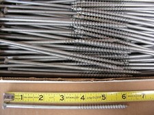 duracoat for sale duracoat for sale Torrance