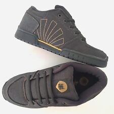 Vintage baskets skateshoes d'occasion  Rumilly