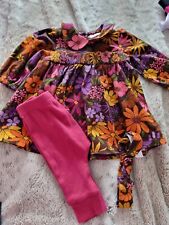 Baby girls next for sale  MANCHESTER