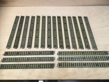 Lot..579k...hornby dublo rail for sale  WORKSOP