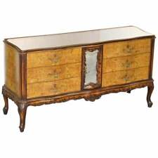 Sublime vintage italian for sale  PULBOROUGH