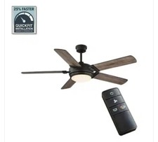 Home decorators collection for sale  Douglasville