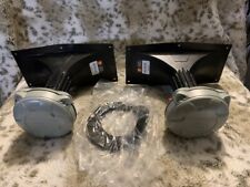 Jbl horn drives for sale  Rancho Cucamonga