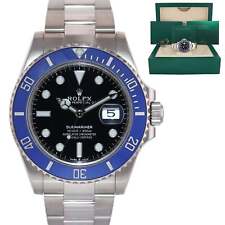 2022 mint rolex for sale  Huntington