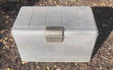 Antique sears roebuck for sale  Colorado Springs