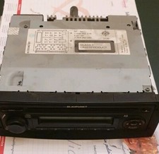 blaupunkt autoradio cd usato blaupunkt autoradio cd usato Caserta