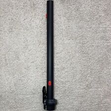 Aovo pro electric for sale  LONDON