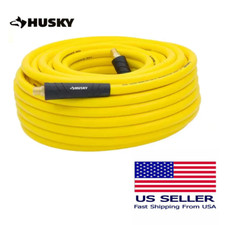 Husky 100 ft. for sale  Indianapolis