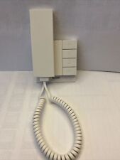 Elcom rek241y telefon gebraucht kaufen  Leipzig