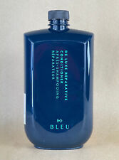 Bleu luxe reparative for sale  Atlanta