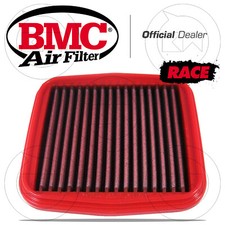 Filtro aria racing usato  San Marco Evangelista
