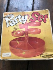Vintage dialene party for sale  BICESTER