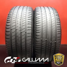 Set tires michelin for sale  Pompano Beach