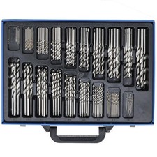 Coffret forets hss d'occasion  Sarlat-la-Canéda