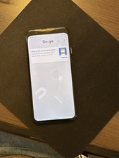 New google pixel for sale  Glendale