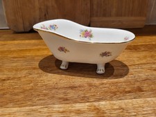 Royal stafford soap for sale  HUNTLY