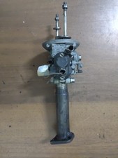 carburatore shbc usato carburatore shbc usato Messina