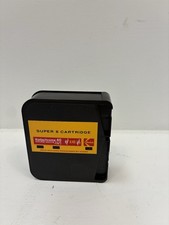 Kodak kodachrome super for sale  JOHNSTONE