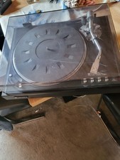 sharp rp gebraucht kaufen sharp rp gebraucht kaufen Detmold