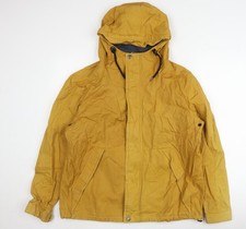 Mantaray men yellow for sale  WREXHAM