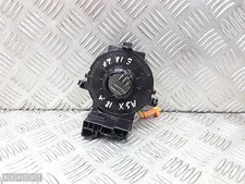 2018 MITSUBISHI ASX ANILLO DESLIZANTE comprar usado  Enviando para Brazil