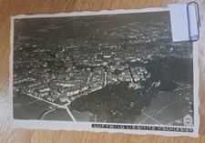 E28 liegnitz legnica gebraucht kaufen  Markkleeberg