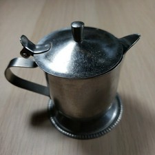 Vintage vollrath korea for sale  Hastings