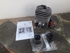 Mini rok vortex for sale  ROMFORD