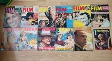 12x vintage 70s for sale  MIDDLESBROUGH