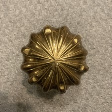 Grand ancien bouton d'occasion  Lille-