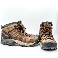 Keen flint mid for sale  Nashville
