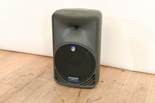 Mackie srm350 two for sale  Franklin