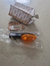 Ducati monster left for sale Ducati monster left for sale  WARRINGTON