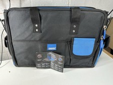 Draper 89209 technicians for sale  MORECAMBE