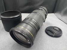 canon 300mm 2 8 for sale  WESTON-SUPER-MARE