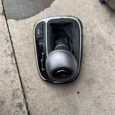 W203 mercedes class for sale  HULL